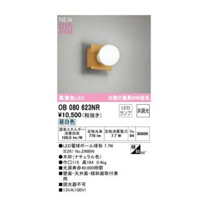 I[fbN ODELIC OB080623NR vʍ