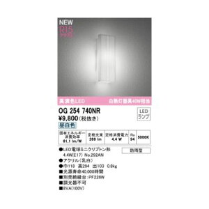 I[fbN ODELIC OG254740NR vʍ