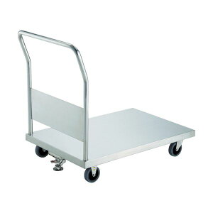 ylzszTRUSCO AS-1-100TBU-S  sE[J[s XeX I[Xe 1200X750 100ѓdh~Uԗ Xgbp[t AS1100TBUS