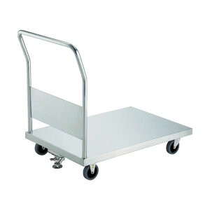 y11/25IIōő100|CgobNzylzszTRUSCO AS-2-100TBU-S  sE[J[s XeX I[Xe 900X600 100ѓdh~Uԗ Xgbp[