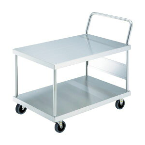 ylzszTRUSCO AS-22-100TBU  sE[J[s XeX I[Xe 900X600 Б2i ѓdh~Uԗ AS22100TBU