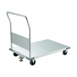 ylzszTRUSCO AS-2B-100TBU-S  sE[J[s XeX I[Xe R[i[Ct 900X600 ѓdh~Uԗ Xgbp[t AS2B100TBUS