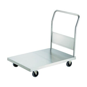 ylzszTRUSCO AS-3-100TBU  sE[J[s XeX I[Xe 800X450 100ѓdh~Uԗ AS3100TBU