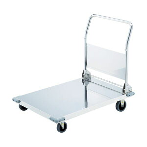 ylzszTRUSCO AS-O-2-100TBU  sE[J[s XeX ܂肽ݎI[Xe 900X600 100ѓdh~Uԗ ASO2100TBU