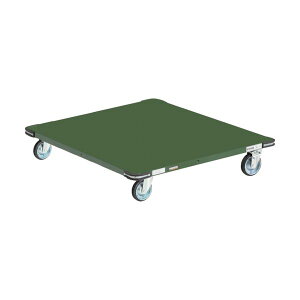 ylzszTRUSCO PHT-1111H-150  sE[J[s |S 1100X1100 150 u[LtvX PHT1111H150