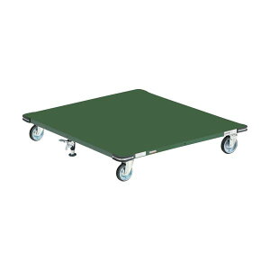 ylzszTRUSCO PHT-1212H-150SS  sE[J[s |S 1200X1200 150u[LtvX bNXgbp[t PHT1212H150SS