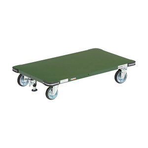 ylzszTRUSCO PHT-1275H-150SS  sE[J[s |S 1200X750 150u[LtvX bNXgbp[t PHT1275H150SS