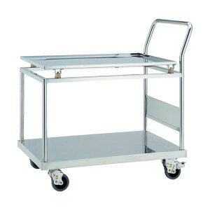 ylzszTRUSCO SBSD-9060TBU  sE[J[s XeX SUS304 hU 900X600 ѓdh~Uԗ SBSD9060TBU