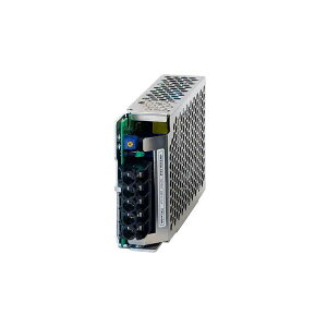 TDK�����_ HWS50A-24/A AC�|DC�R���o�[�^ HWS50A24/A