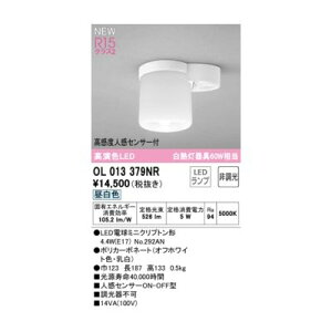 (LINE�N�[�|���L)�I�[�f���b�N ODELIC OL013379NR �����v�ʍ���