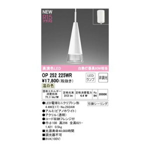 (LINE�N�[�|���L)�I�[�f���b�N ODELIC OP252225WR �����v�ʍ���