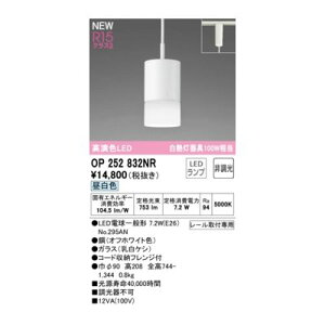 I[fbN ODELIC OP252832NR vʍ