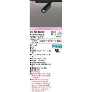 ���i�摜