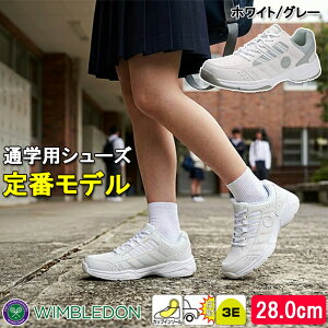 �A�T�q�V���[�Y ASAHI KF7440 �E�B���u���h�� 052 ��ԃ��f�� ���L4E �y�ʐ݌v ������� ���C�h �j�����p ������ �w������ �V���v�� �f�U�C�� �������ȒP �X�N�[���V���[�Y �ʊw�p �V���[�Y ��