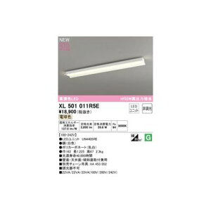 I[fbN ODELIC XL501011R5E LEDjbgʍ