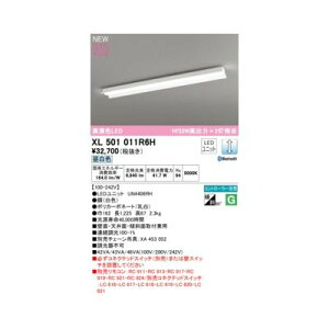 I[fbN ODELIC XL501011R6H LEDjbgʍ