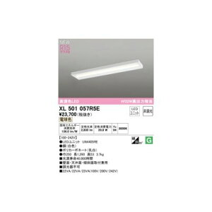 I[fbN ODELIC XL501057R5E LEDjbgʍ