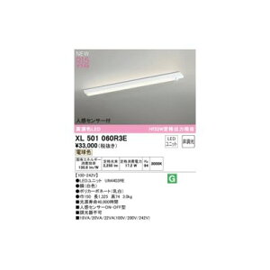 I[fbN ODELIC XL501060R3E LEDjbgʍ