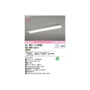 I[fbN ODELIC XL501111R5E LEDjbgʍ