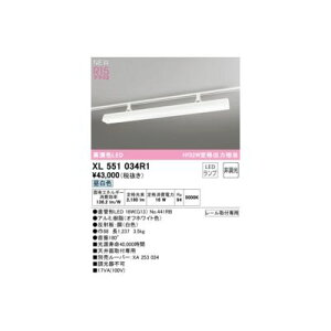 I[fbN ODELIC XL551034R1 vʍ