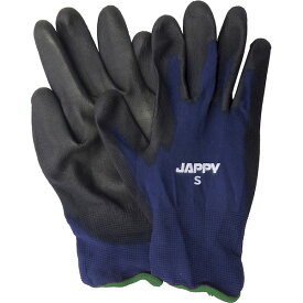 JAPPY ジャッピー JPS-178B-3PS 3ソウイリ 作業用手袋 JPS178B3PS3ソウイリ