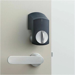 y[݌ɕiz~lxAVE MHP-SLS21-BK SADIOT LOCK2 { ubN MHPSLS21BK