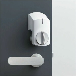 y[݌ɕiz~lxAVE MHP-SLS21-WH SADIOT LOCK2 { zCg MHPSLS21WH