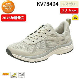 ���f�B�J���E�H�[�N WK L031 KV7849