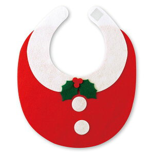 A[ebN ArTec 009554 tFg T^