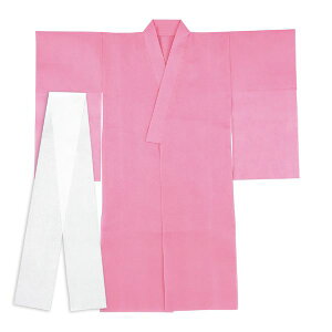 A[ebN ArTec 014751 ߑx[X ݕt 