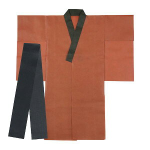 A[ebN ArTec 014755 ߑx[X ݕt 