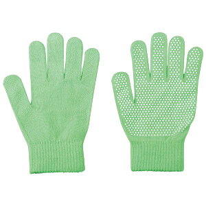 A[ebN ArTec 014810 J[̂т̂ю  ׂ~ߕtuO[