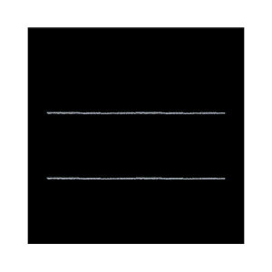 TTK ^J 16-1751 y5z 菑POPJ[hXNGA^ 161751 10