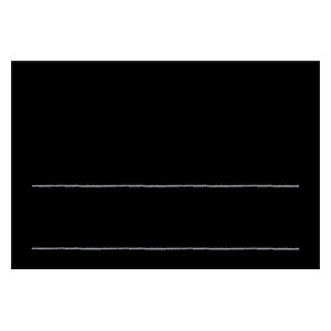 TTK ^J 16-1752 y5z 菑POPJ[h͂TCY 161752 10