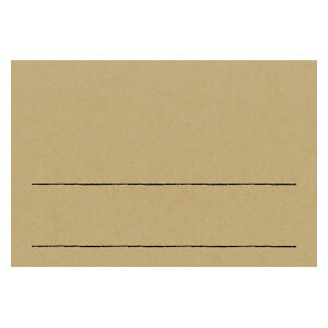 TTK ^J 16-1755 y5z 菑POPJ[h͂TCY 161755 10