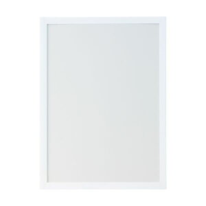 o qgu LIHIT LAB. A9100 }Olbgt[