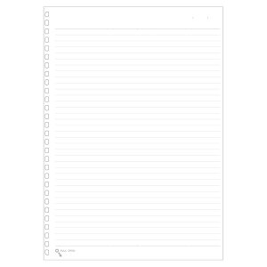 o qgu LIHIT LAB. N1600N I[vOm[gEcCXgm[g K[t