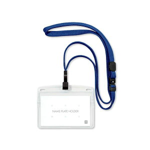 y12/5IIōő100|CgobNzo I[vH NL-22P-BU ݂艺D tbN Rh 1  NL22PBU