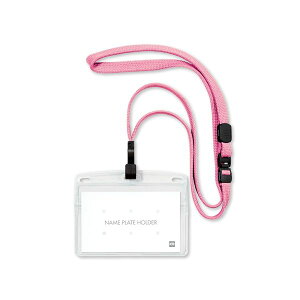 o I[vH NL-22P-FPK ݂艺D tbN Rh 1 tbVsN NL22PFPK