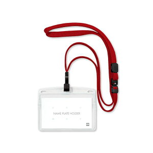 y12/5IIōő100|CgobNzo I[vH NL-22P-RD ݂艺D tbN Rh 1  NL22PRD