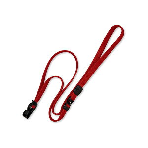 I[vH NX-26-RD [vNbv tbN 10{  NX26RD