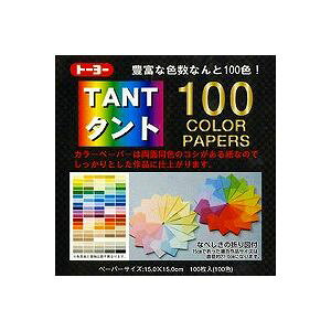 g[[ 007200 ܎^g100J[y[p[