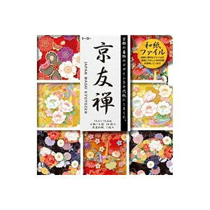 g[[ 010602 FT 15D0 at@