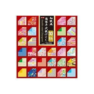 y11/10IIōő100|CgobNzg[[ 018060 ʐ㎆Â15D0