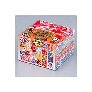 VEO 20-1914 a㎆30K 201914