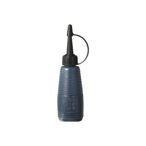 ���C�I�� 207-82 ���^���C���L 30ML�C�� �N�� 20782