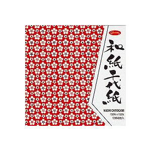 VEO 23-1971 a㎆ 231971