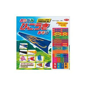 (LINE�N�[�|���L)�V���E���O���� 23-2352 �y10���z �܎��q�R�E�L�A�\�r 232352