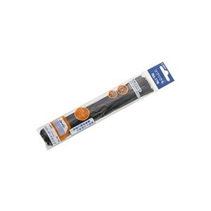 (LINE�N�[�|���L)���C�I�� 273-07 �c�d���q�� NO�D176 27307