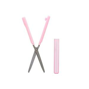 (LINE�N�[�|���L)�T���X�^�[���� 3791947 �X�e�B�b�L�[���n�T�~�����O PXCLP